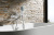 Смеситель для ванны Grohe Eurodisc joy 23431LS0