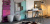Накладная раковина Kerasan Tribeca 514101 60 см Накладная раковина Kerasan Tribeca 514101 60 см