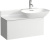 Мебель для ванной Laufen Ino 4.2540.1.030.170.1 белая матовая
