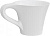 Накладная раковина ArtCeram Cup OSL005