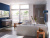 Душевая лейка Grohe Euphoria Cube Stick 27699000 Душевая лейка Grohe Euphoria Cube Stick 27699000