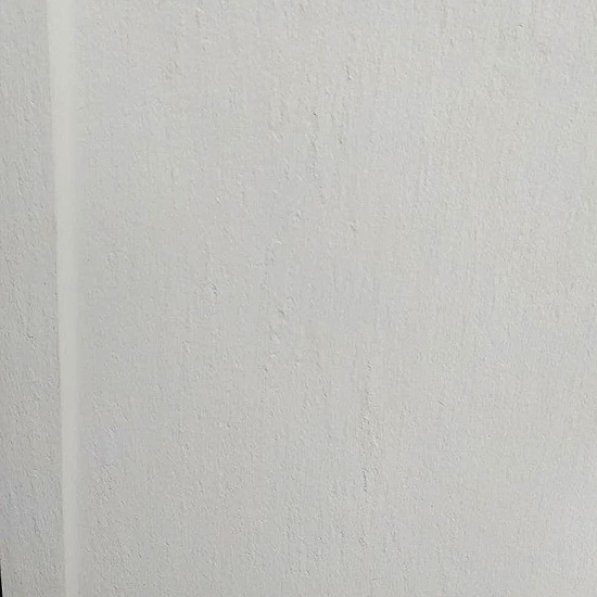 Поддон для душа RGW STM-W 180x80