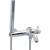 Смеситель для ванны Allen Brau Priority 5.31D10-00 Смеситель для ванны Allen Brau Priority 5.31D10-00