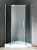 Душевой уголок Royal Bath RB 90TR-C-CH Душевой уголок Royal Bath RB 90TR-C-CH