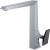 Смеситель для кухни Clever Ventu Platinum 99438