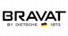 Bravat Bravat