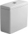 Бачок для унитаза Duravit Starck 3 0920100005