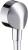 Гигиенический душ Hansgrohe 32129000 со смесителем Гигиенический душ Hansgrohe 32129000 со смесителем