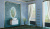Зеркало Velvex Luna 60 Зеркало Velvex Luna 60