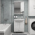 Смеситель для раковины Decoroom DR52 DR52011