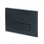 Кнопка смыва AltroBagno PFP 002DQ