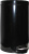 Мусорное ведро Binele Lux WP20LB 20 л, черное