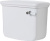 Бачок для унитаза Simas Lante LA28B Бачок для унитаза Simas Lante LA28B