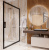Столешница с раковиной Duravit Happy D.2 Plus 60, дуб карпентер, 120, без отверстий + тумба 80 Столешница с раковиной Duravit Happy D.2 Plus 60, дуб карпентер, 120, без отверстий + тумба 80
