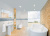 Инсталляция для унитаза Grohe Rapid SL 38539001 Инсталляция для унитаза Grohe Rapid SL 38539001