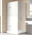 Душевой уголок Vegas Glass AFP-Fis Lux 120*90 08 10 L профиль глянцевый хром, стекло сатин Душевой уголок Vegas Glass AFP-Fis Lux 120*90 08 10 L профиль глянцевый хром, стекло сатин