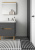 Смеситель для раковины VitrA Sento A42513EXP Смеситель для раковины VitrA Sento A42513EXP