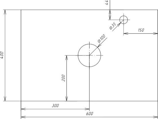 Мебель для ванной Comforty Эдинбург 60-2 подвесная, бетон светлый, раковина 9111
