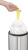 Мусорное ведро Brabantia 363962