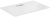 Поддон для душа Ideal Standard Ultra Flat New 120x80 прямоугольный с сифоном Поддон для душа Ideal Standard Ultra Flat New 120x80 прямоугольный с сифоном
