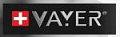 VAYER