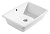 Раковина White Stone Sink 56 см