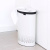Корзина для белья Brabantia 105005 Корзина для белья Brabantia 105005