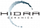 Hidra Ceramica