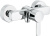 Смеситель для душа Kludi Zenta 388700575