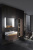 Раковина Jacob Delafon Terrace EXE9112 60 см с подсветкой