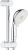 Душевой гарнитур Grohe New Tempesta Rustic 27609001
