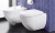 Инсталляция Villeroy & Boch 9224 6100 + кнопка Viconnect 9224 9069 матовый хром + унитаз подвесной Villeroy & Boch Subway с сиденьеh Subway 9M55 S101 Инсталляция Villeroy & Boch 9224 6100 + кнопка Viconnect 9224 9069 матовый хром + унитаз подвесной Villeroy & Boch Subway с сиденьеh Subway 9M55 S101
