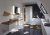 Зеркало Jacob Delafon Terrace EB1181 80 см Зеркало Jacob Delafon Terrace EB1181 80 см