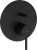 Душевая система VitrA Origin A4926636EXP с внутренней частью
