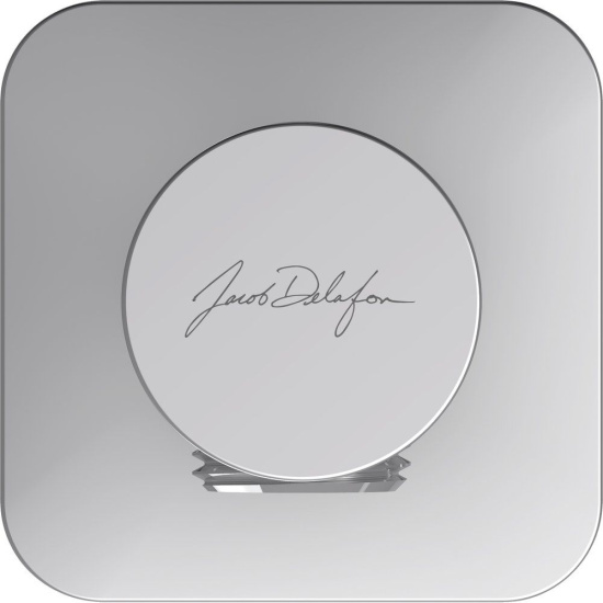 Шланговое подключение Jacob Delafon Modulo E8463-CP