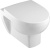 Комплект Jacob Delafon Odeon Up E5504-NF-M5 Комплект Jacob Delafon Odeon Up E5504-NF-M5