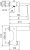 Смеситель для ванны La Torre Laghi 44020S.CR