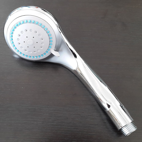 Душевая кабина Niagara NG-2510-14L