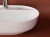Накладная раковина Ceramicanova Modo CN2004 Накладная раковина Ceramicanova Modo CN2004
