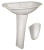 Раковина Santek Ирис 60 WH110520