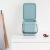 Мусорное ведро Brabantia Sort&Go 109645