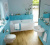 Раковина Ideal Standard Playa 60 см Раковина Ideal Standard Playa 60 см