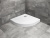 Поддон для душа Radaway Doros A Compact 90x90