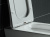 Подвесной унитаз Ceramicanova Mono Rimless CN1902 Подвесной унитаз Ceramicanova Mono Rimless CN1902