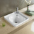 Раковина Melana 805-7927 Раковина Melana 805-7927