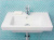Раковина Gustavsberg ARTic 4650