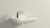 Смеситель для раковины Grohe Veris 32183000