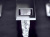 Смеситель для раковины Grohe Allure Brilliant 23109000