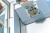 Зеркало-шкаф BelBagno SPC-3A-DL-BL-1200 Зеркало-шкаф BelBagno SPC-3A-DL-BL-1200