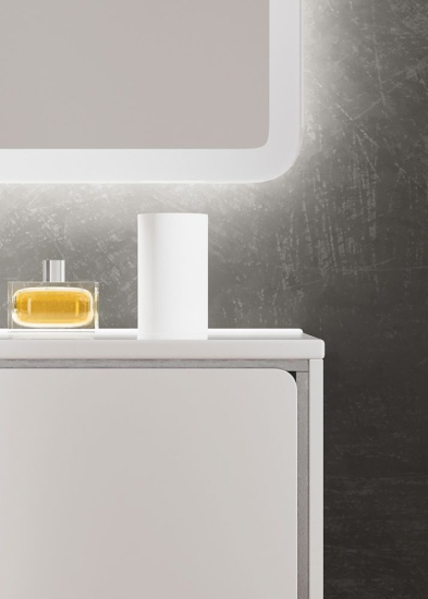 Мебель для ванной Sanvit Бруно-1 100